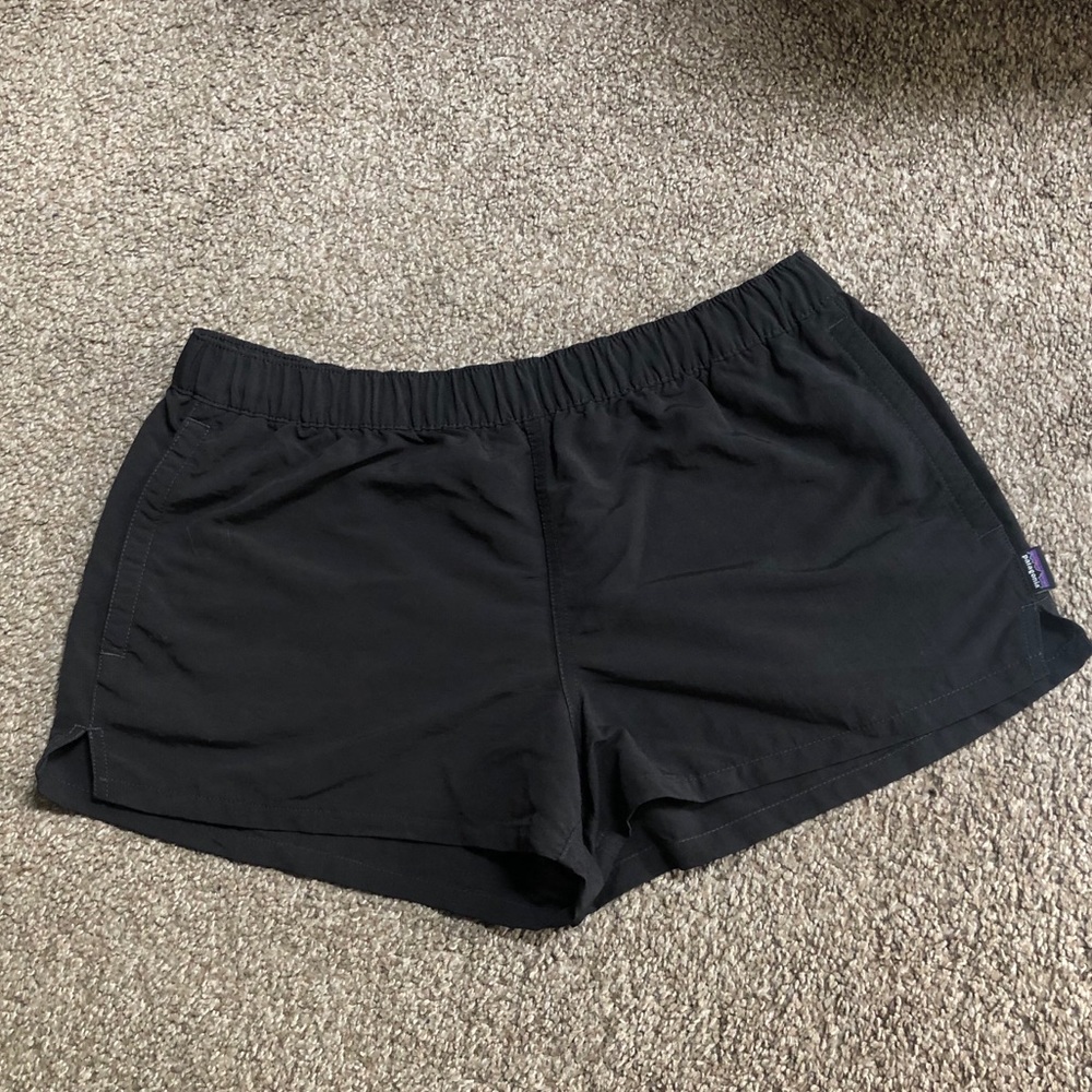 Patagonia Barely Baggies Shorts